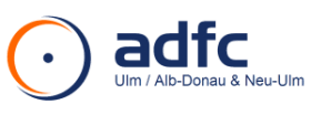 ADFC Ulm Alb-Donau Neu-Ulm